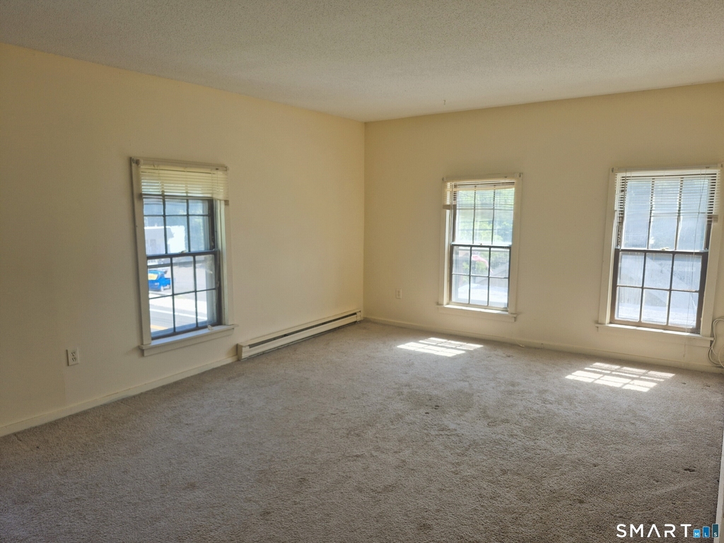 1218 Main Street - Photo 10