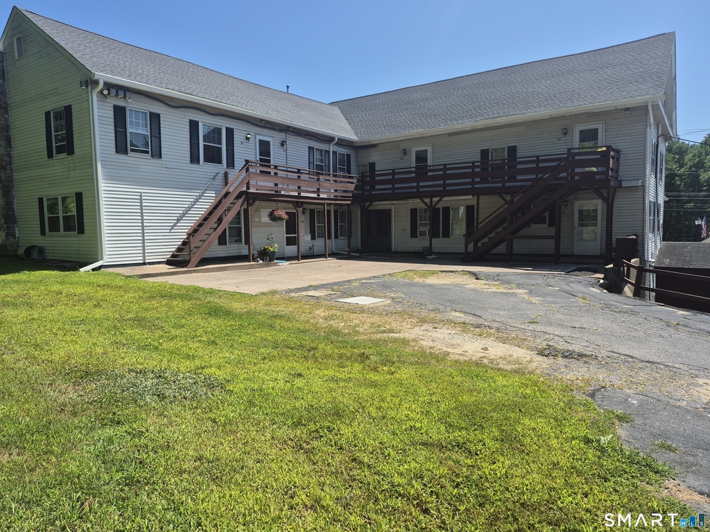 1218 Main Street - Photo 14