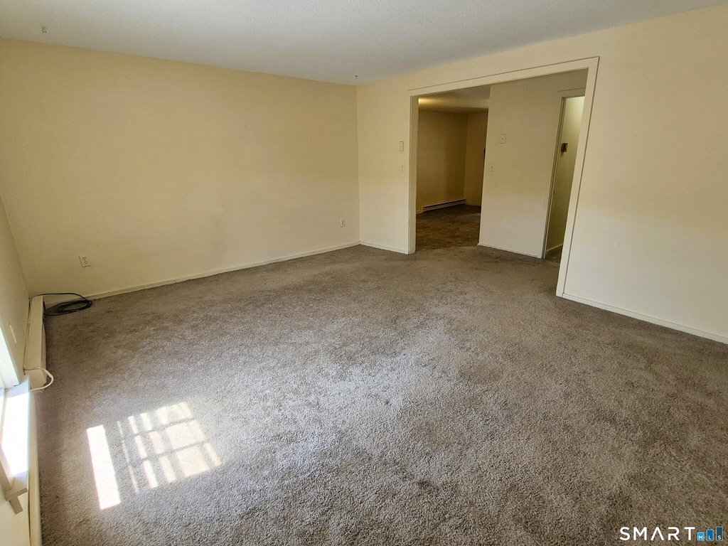 1218 Main Street - Photo 7