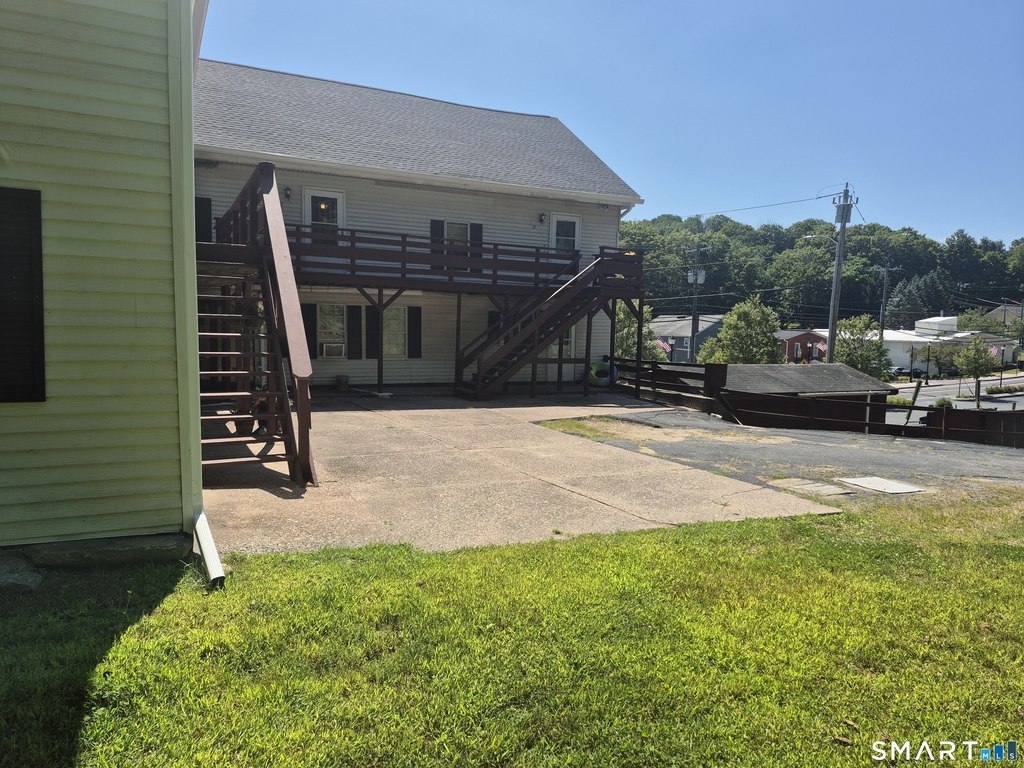 1218 Main Street - Photo 15