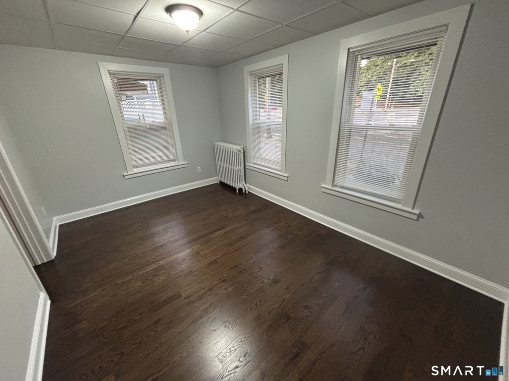 110 Derby Avenue - Photo 5