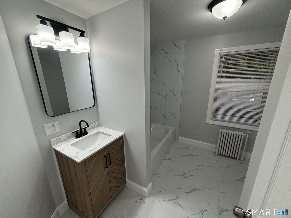 110 Derby Avenue - Photo 7