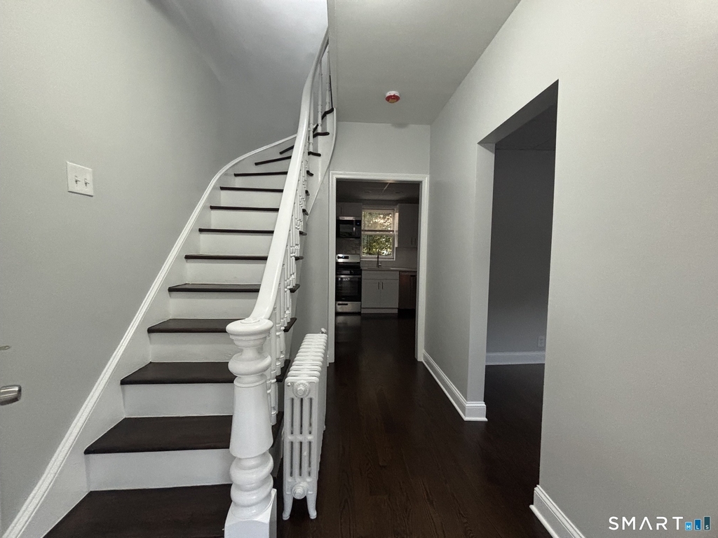110 Derby Avenue - Photo 1