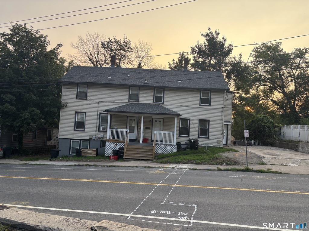 110 Derby Avenue - Photo 0