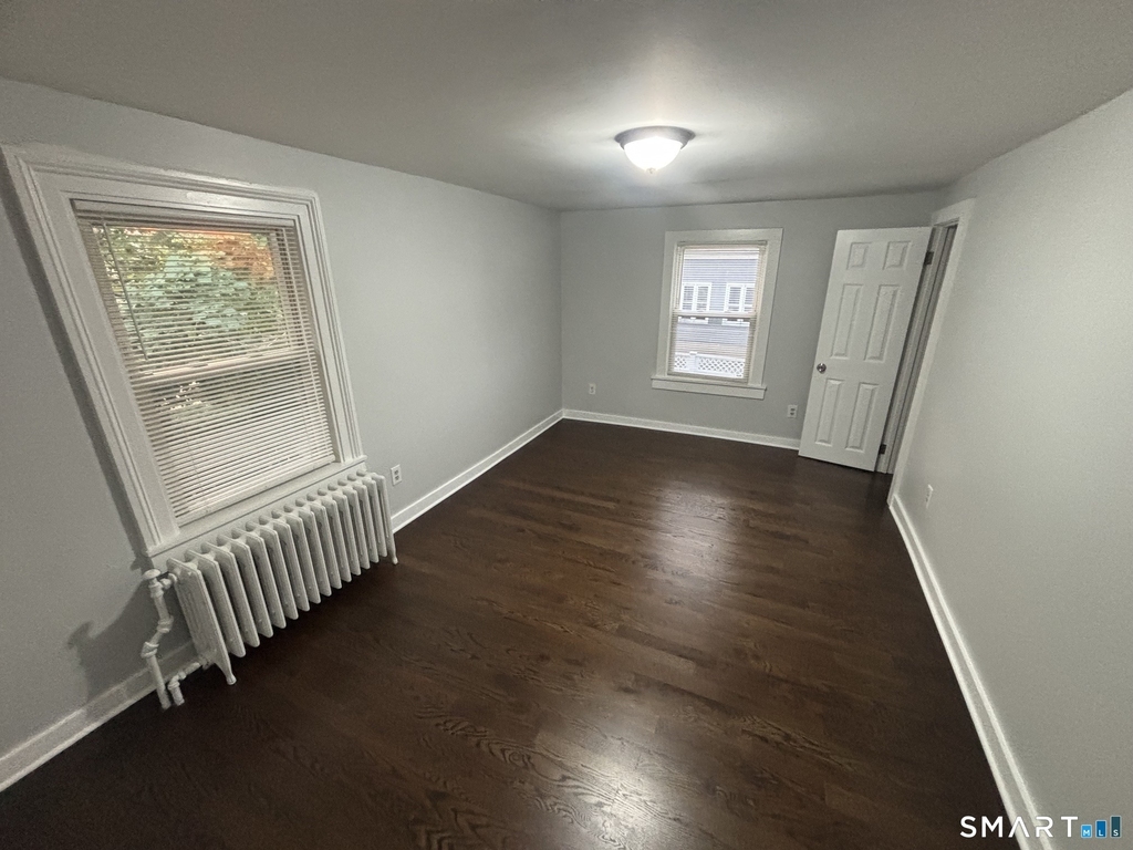 110 Derby Avenue - Photo 6