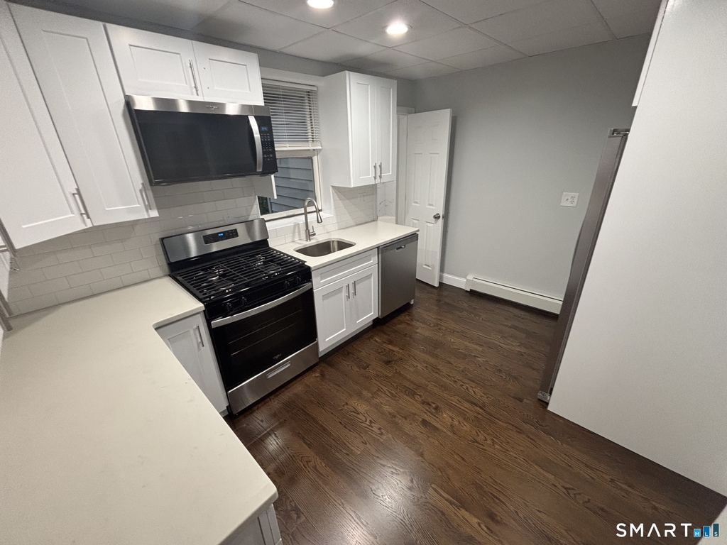 110 Derby Avenue - Photo 9