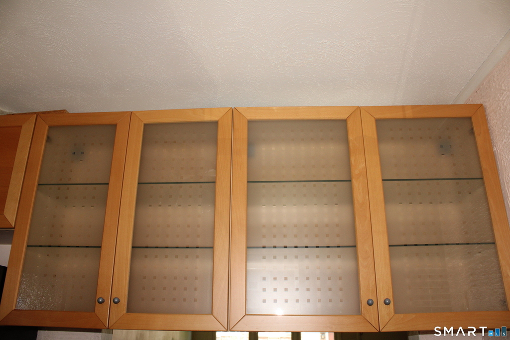 43 Hiltbrand Road - Photo 4