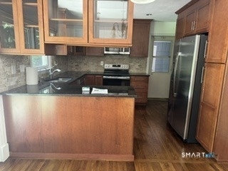 259 Old Stagecoach Road - Photo 13