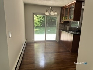 259 Old Stagecoach Road - Photo 12