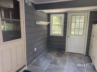259 Old Stagecoach Road - Photo 17