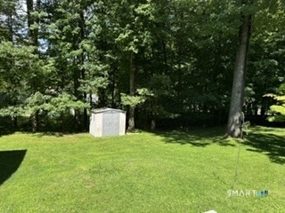 259 Old Stagecoach Road - Photo 20