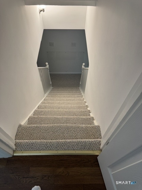 259 Old Stagecoach Road - Photo 6