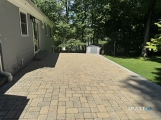 259 Old Stagecoach Road - Photo 18