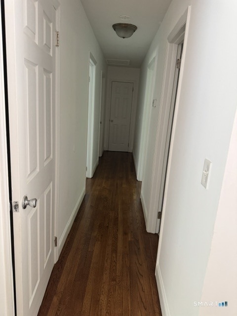 259 Old Stagecoach Road - Photo 1