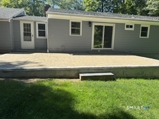 259 Old Stagecoach Road - Photo 19