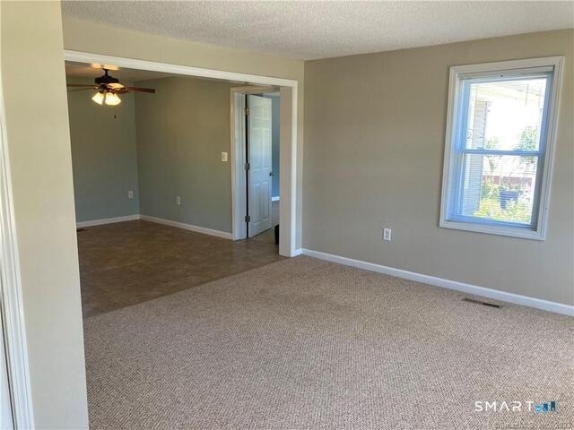 1179 Boston Post Road - Photo 6