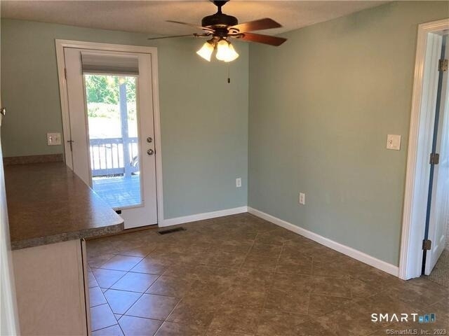 1179 Boston Post Road - Photo 5