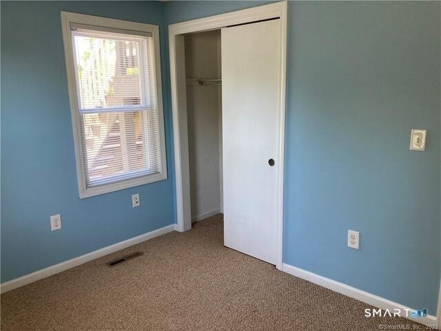 1179 Boston Post Road - Photo 11