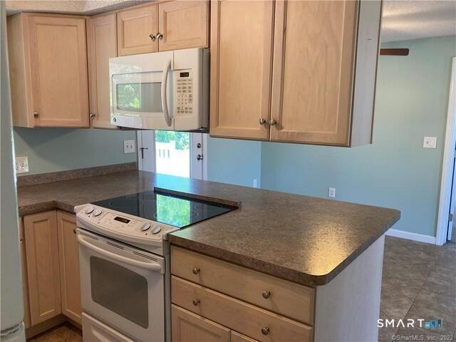 1179 Boston Post Road - Photo 3