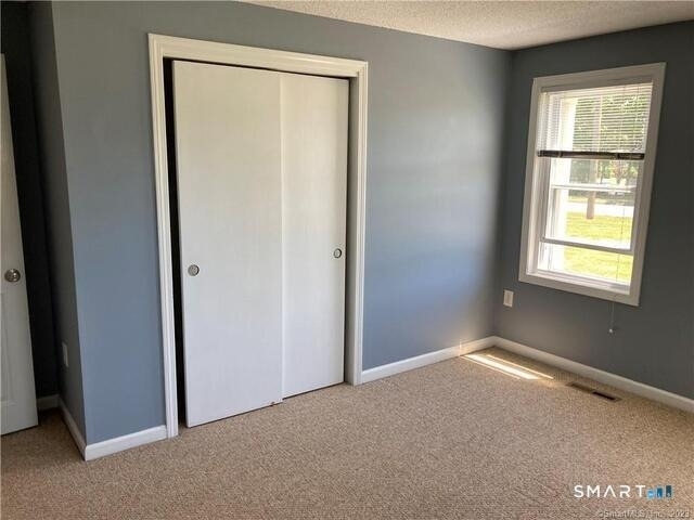 1179 Boston Post Road - Photo 10