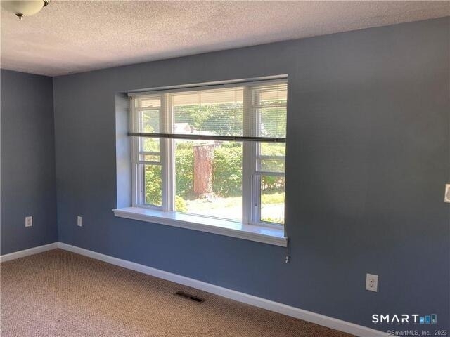 1179 Boston Post Road - Photo 12