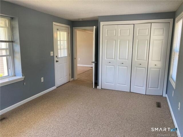1179 Boston Post Road - Photo 13