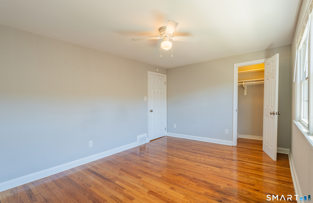 1160-1164 Whitney Avenue - Photo 14