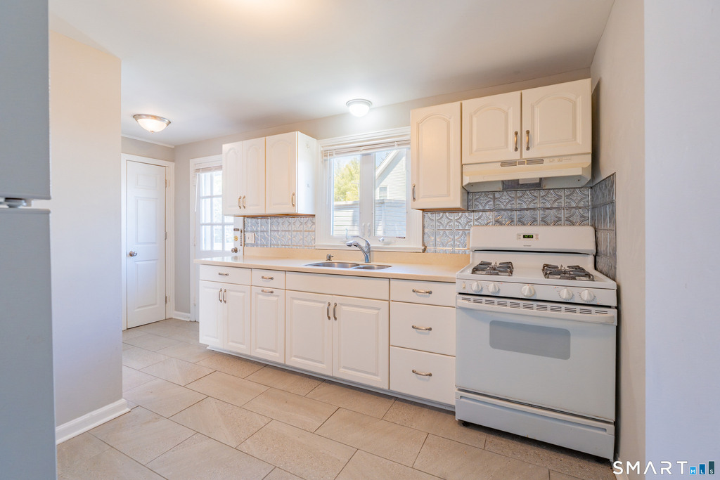 1160-1164 Whitney Avenue - Photo 8