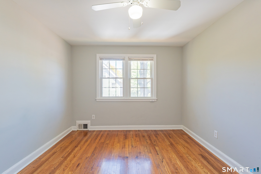 1160-1164 Whitney Avenue - Photo 18