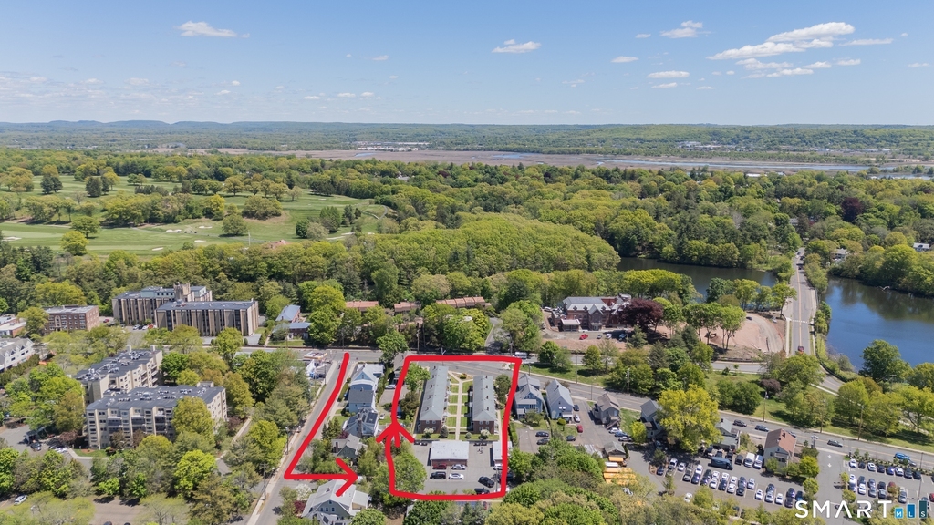 1160-1164 Whitney Avenue - Photo 4