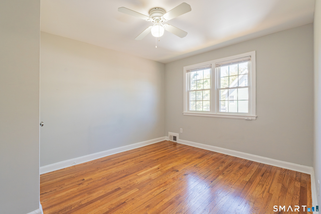 1160-1164 Whitney Avenue - Photo 15