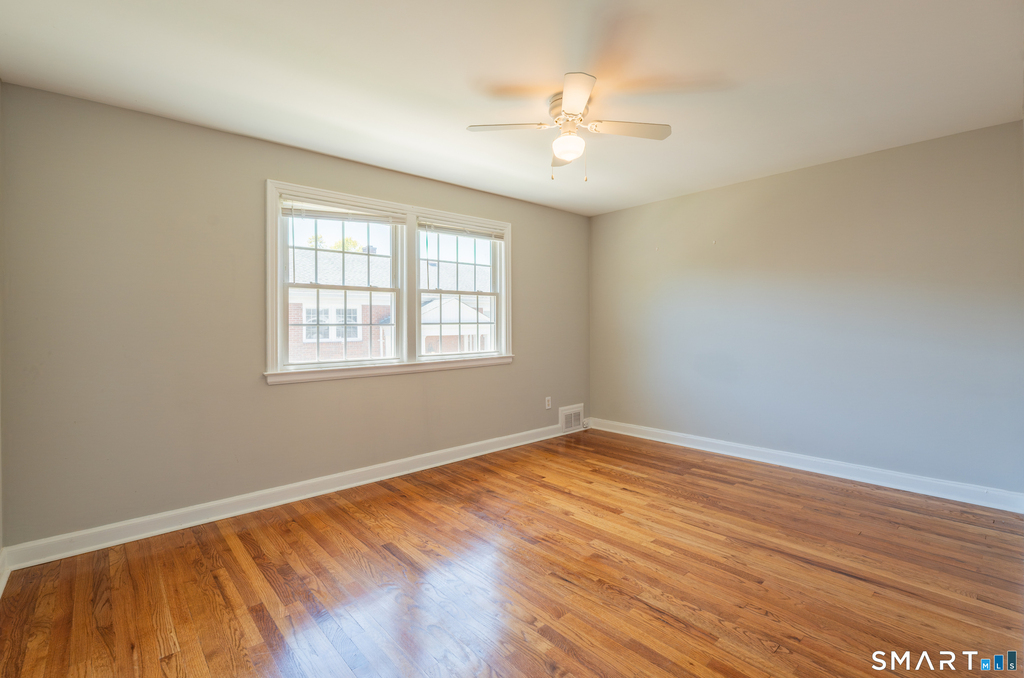1160-1164 Whitney Avenue - Photo 16