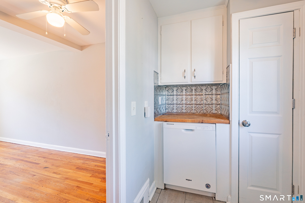 1160-1164 Whitney Avenue - Photo 9