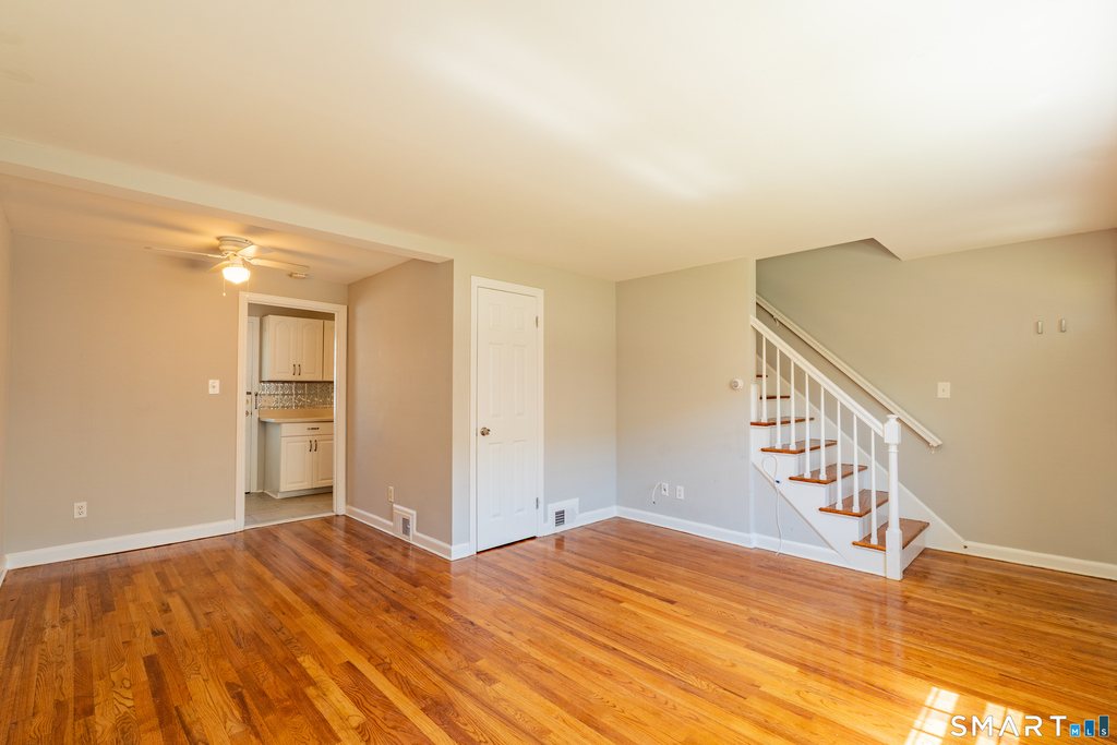 1160-1164 Whitney Avenue - Photo 7