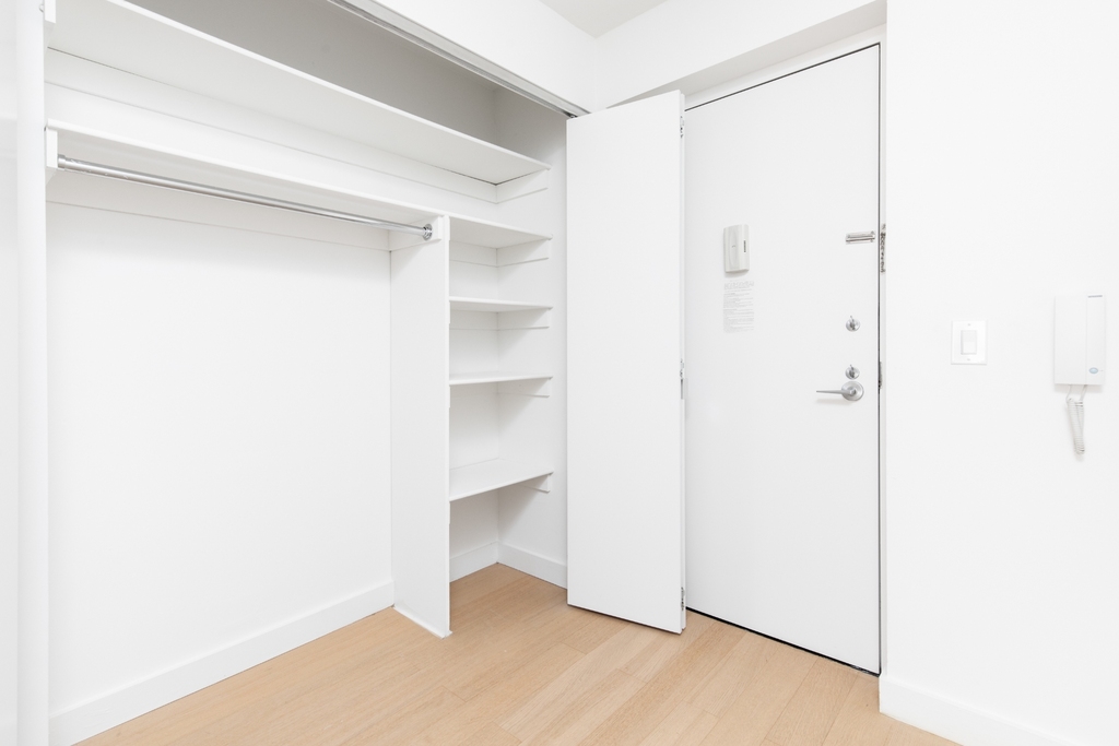 116 John Street - Photo 8