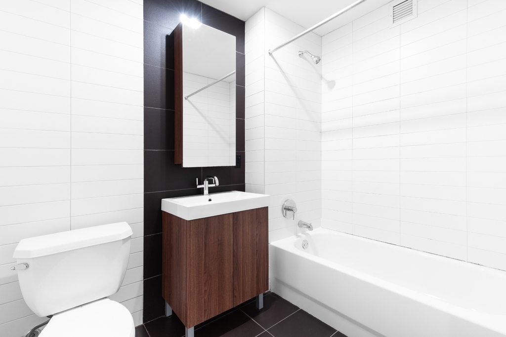 116 John Street - Photo 9
