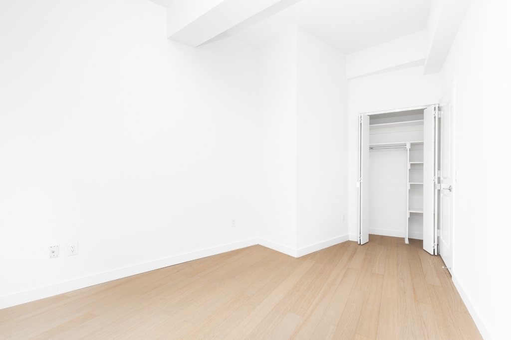 116 John Street - Photo 1