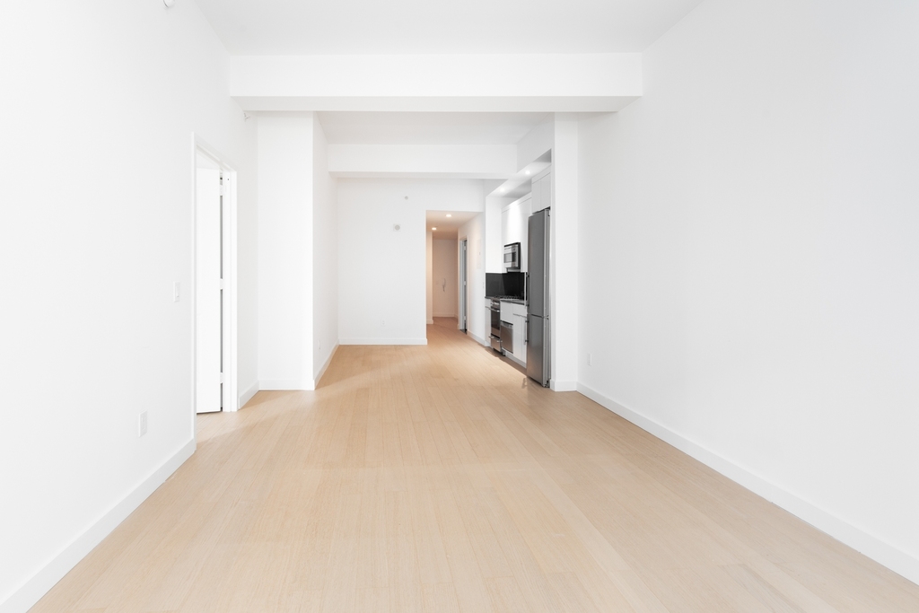 116 John Street - Photo 3