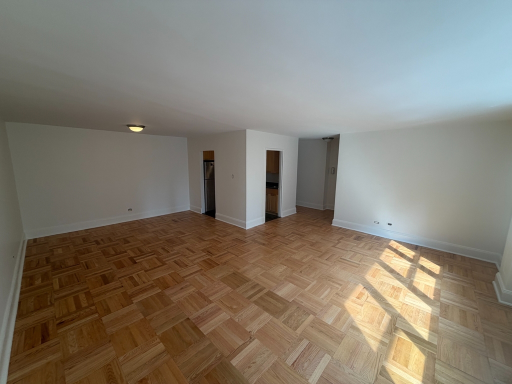 East 79th Street - Photo 4