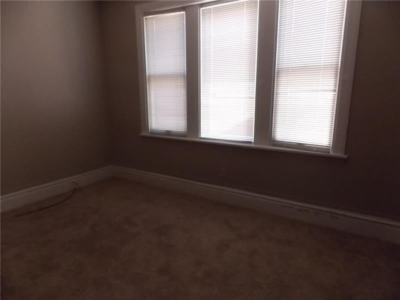 34 N Meadowcroft - Photo 7