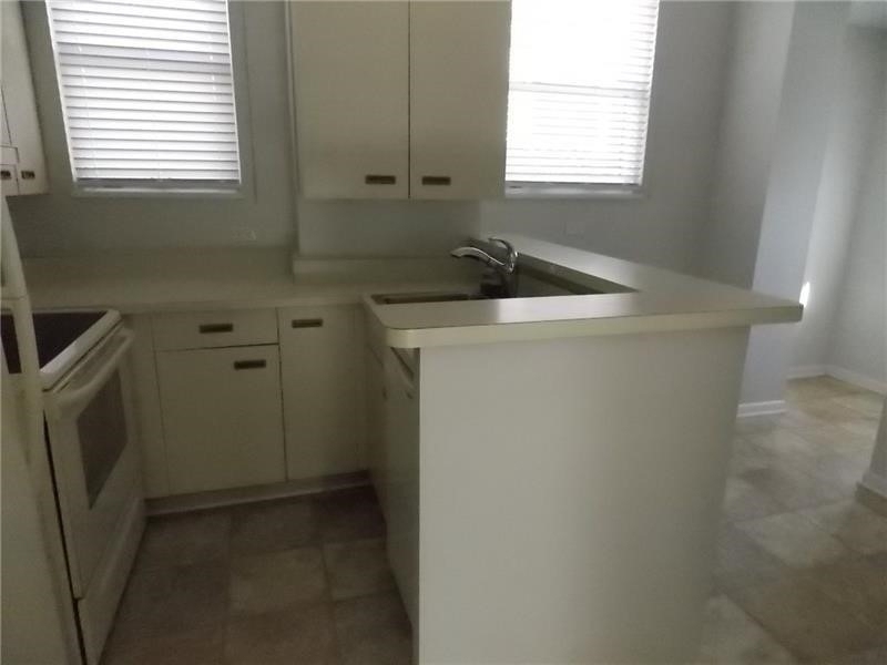 34 N Meadowcroft - Photo 1