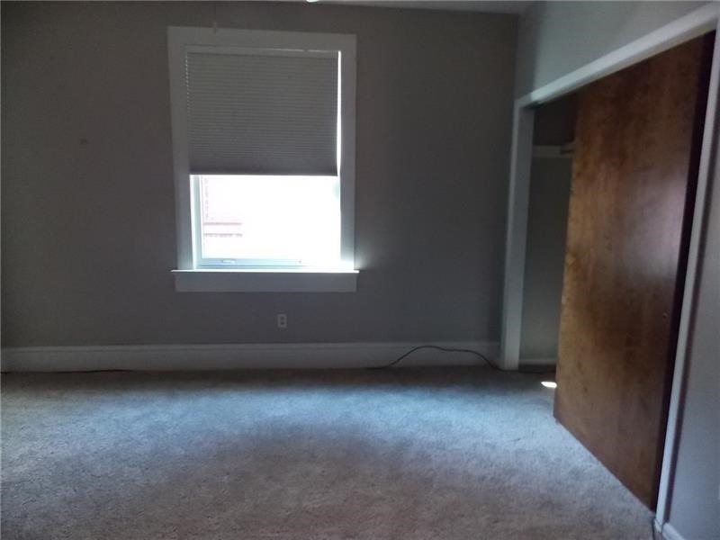34 N Meadowcroft - Photo 3