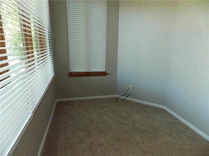 34 N Meadowcroft - Photo 6
