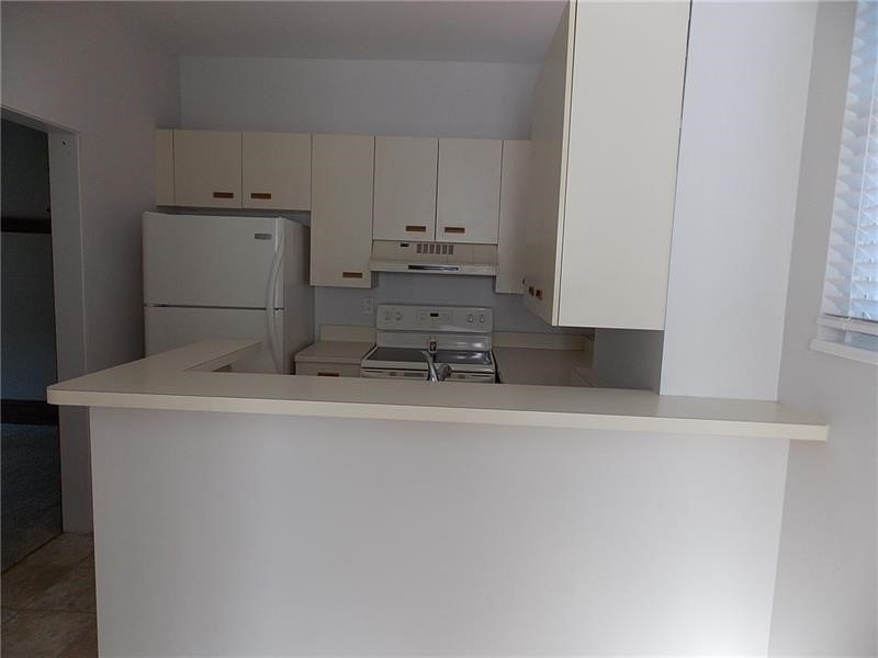34 N Meadowcroft - Photo 2