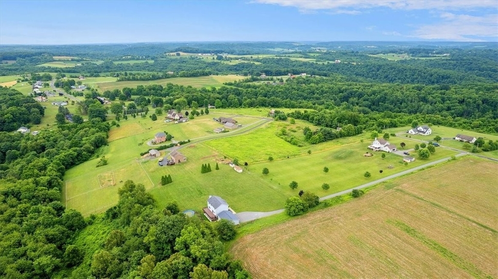 3251 Grandview Rd - Photo 42
