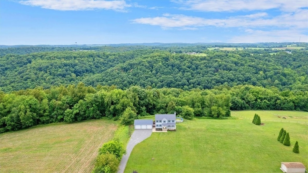 3251 Grandview Rd - Photo 44