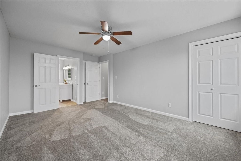 3251 Grandview Rd - Photo 22