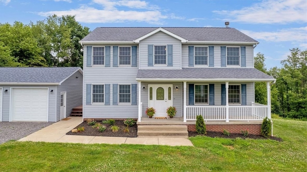 3251 Grandview Rd - Photo 0