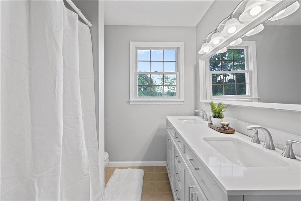 3251 Grandview Rd - Photo 23