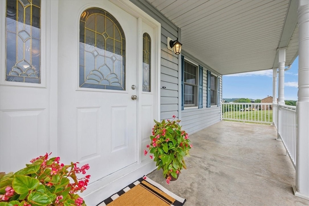 3251 Grandview Rd - Photo 5